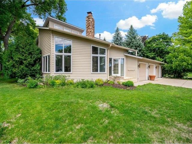 House for sale in Hennepin, Minnesota