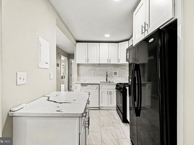 Condo for sale in Beltsville, Maryland