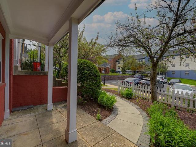 Condo for sale in Beltsville, Maryland