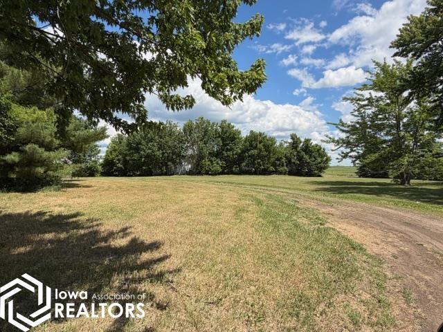 House for sale in Britt, Iowa