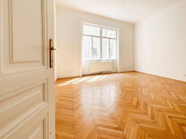 Apartment kaufen in KG Landstraße, Wien
