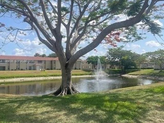 Condo for sale in Coral Springs, Florida