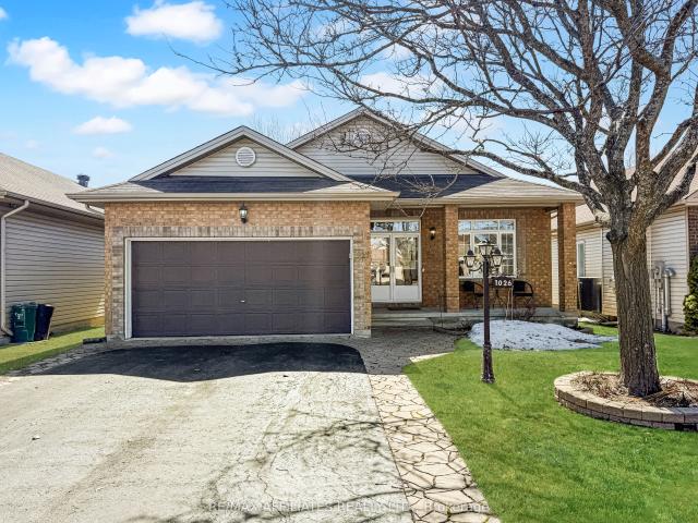 House for sale in Mulhurst Bay, Ontario