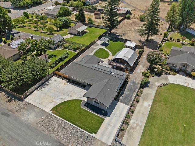 House for sale in Glenn, California