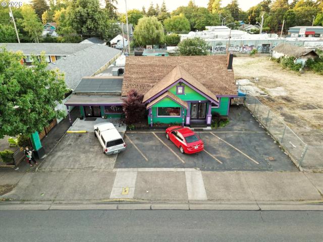 House for sale in Oregonia