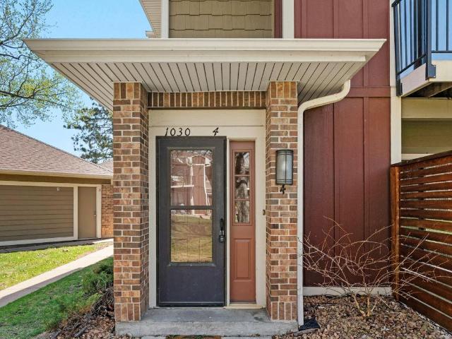House for sale in Hennepin, Minnesota