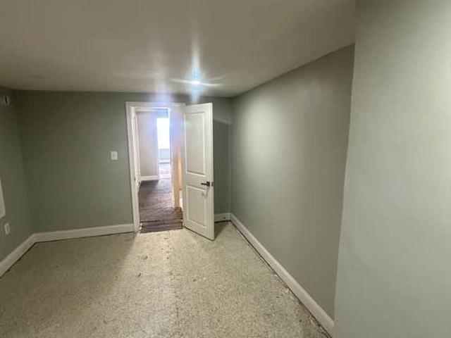 Townhouse for sale in Gibsonton, Maryland