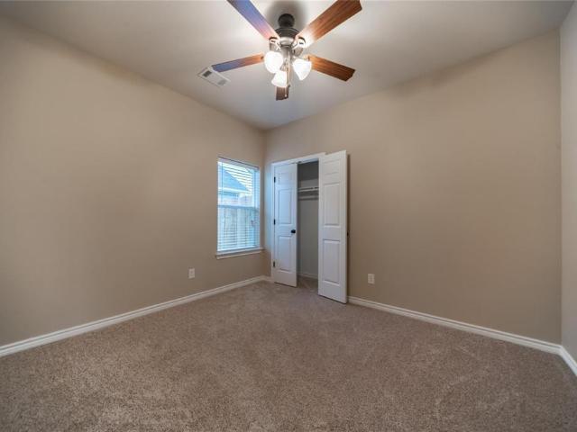 Property for rent in Denison, Texas