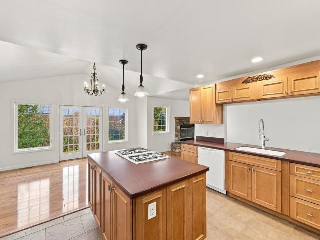 House for sale in Valley View Terrace, Belle Plaine