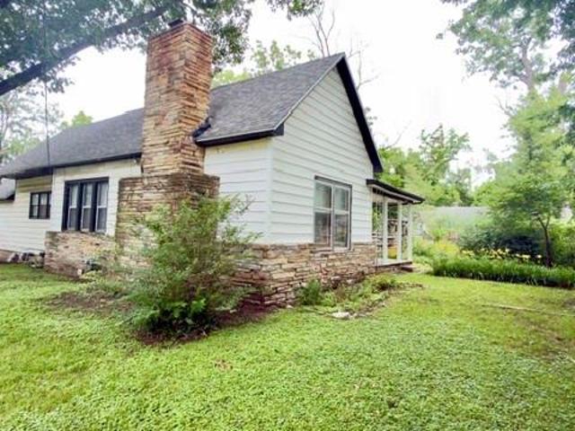 House for sale in Vernon, Missouri