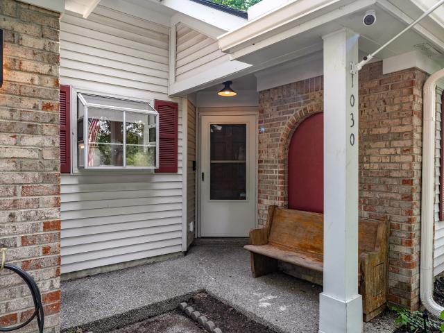 House for sale in Franklin, Middle Tennessee