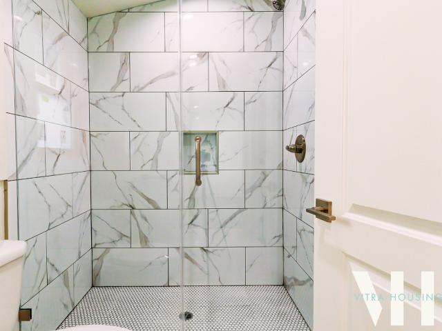 Apartment for rent in Canoga Park, California