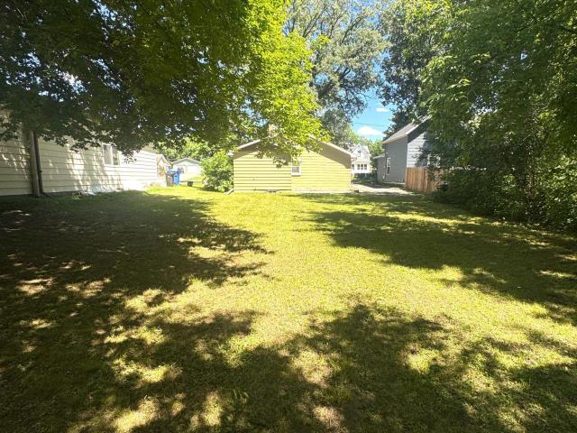 House for sale in Becker, Minnesota
