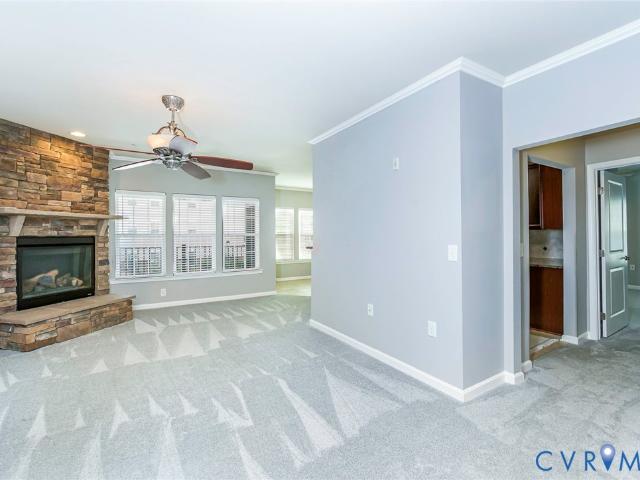Condo for sale in Virginia