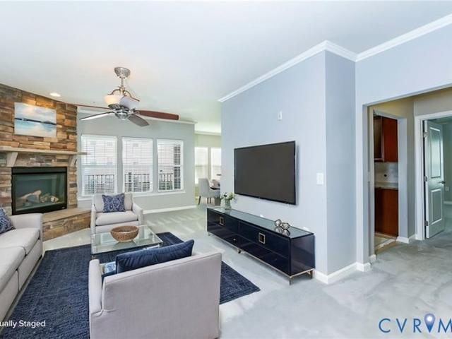 Condo for sale in Virginia