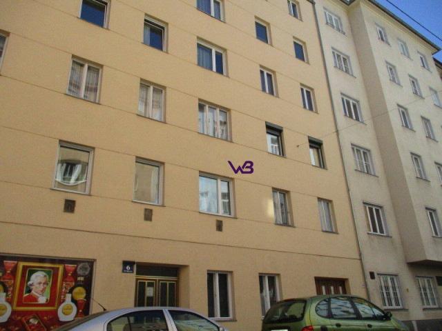Apartment mieten in KG Landstraße, Wien
