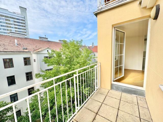 Haus mieten in KG Landstraße, Wien