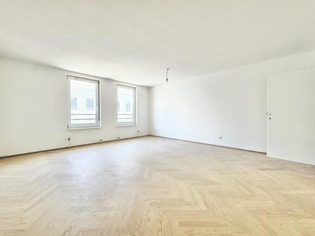 Haus mieten in KG Landstraße, Wien