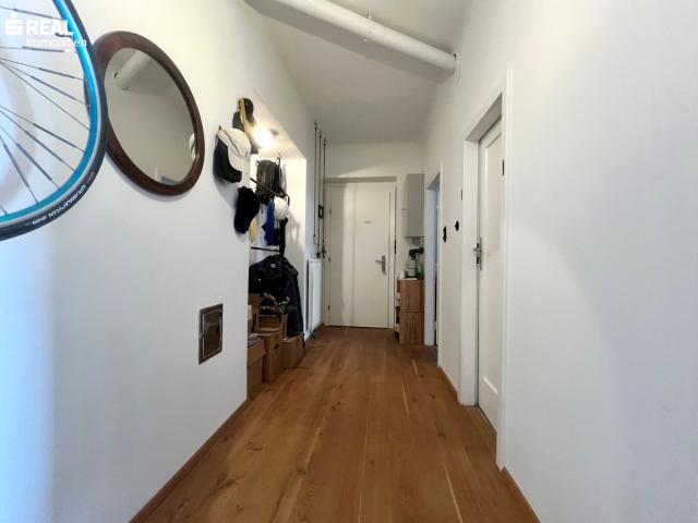 Wohnung kaufen in Landstraße, Wien
