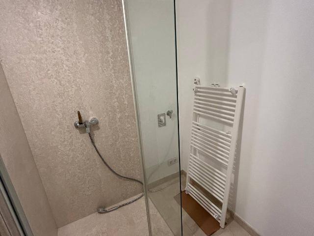 Apartment mieten in KG Landstraße, Wien