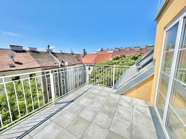 Haus mieten in KG Landstraße, Wien