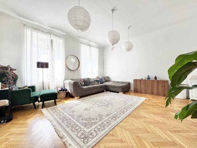 Haus mieten in KG Landstraße, Wien