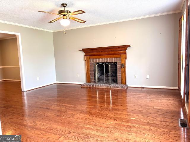 House for sale in Northwest Woods, Watkinsville