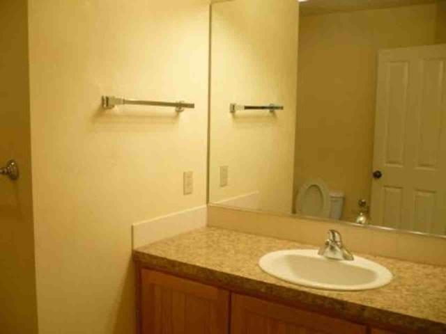 Apartment for rent in Eugene, Lane County