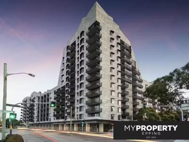 Apartment for rent in Eastlakes