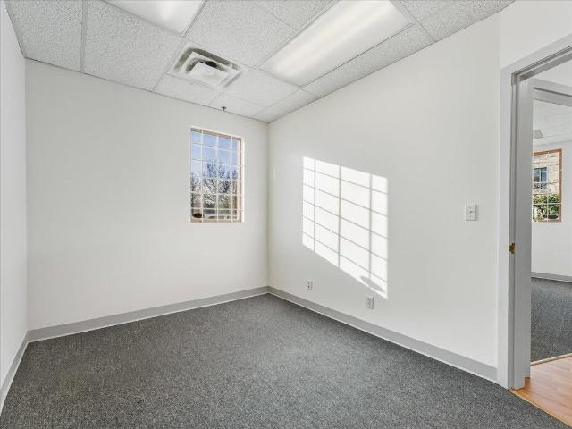 Condo for sale in Vancouver, British Columbia