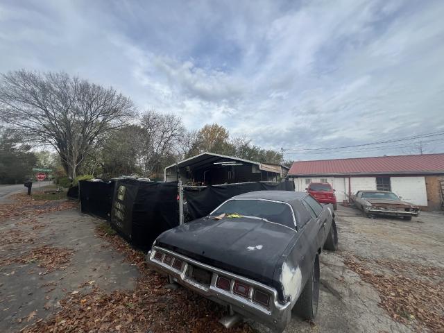 Property for rent in Tennessee