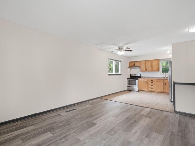 House for sale in Columbia, Missouri