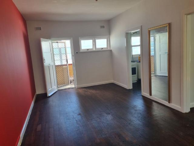 Apartment for rent in Cockburn, Western Australia