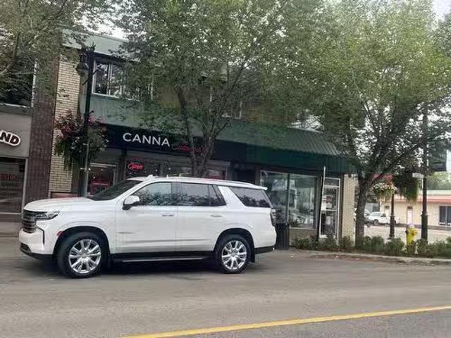House for sale in Fort Saskatchewan, Alberta