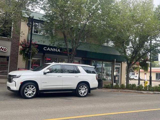 Property for sale in Fort Saskatchewan, Alberta