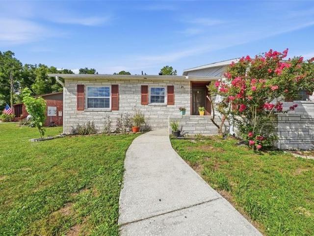 Condo for sale in Thonotosassa, Florida
