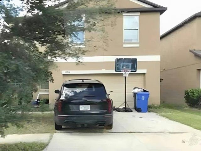House for sale in Wimauma, Hillsborough County