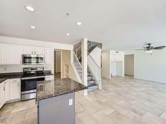 Property for rent in Scottsdale, Arizona