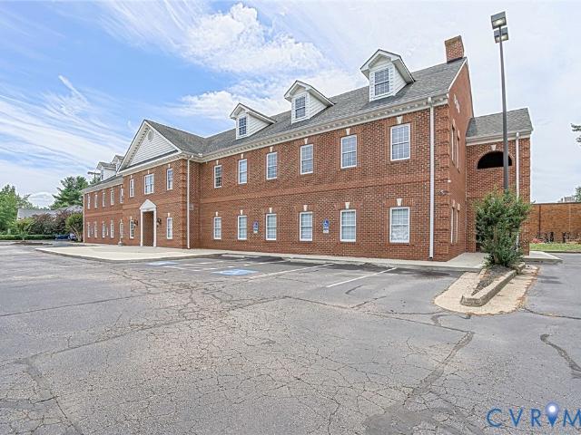 Commercial for sale in Virginia
