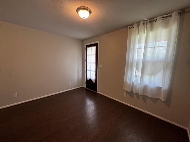Property for rent in Rosharon, Texas
