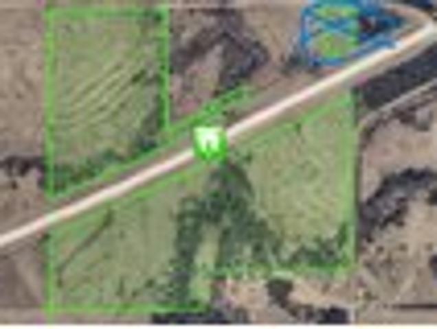 House for sale in Glencoe, Oklahoma