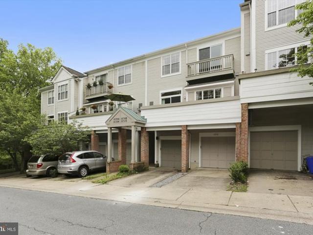 Townhouse for sale in Watkins Mill, Montgomery Village