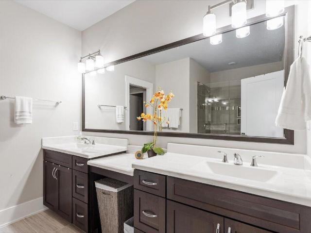 Condo for sale in Wake, North Carolina