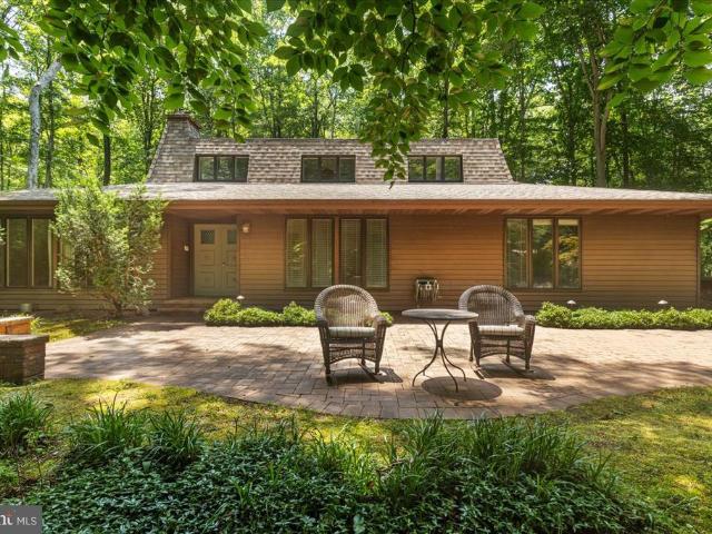House for sale in Dunkirk, Maryland