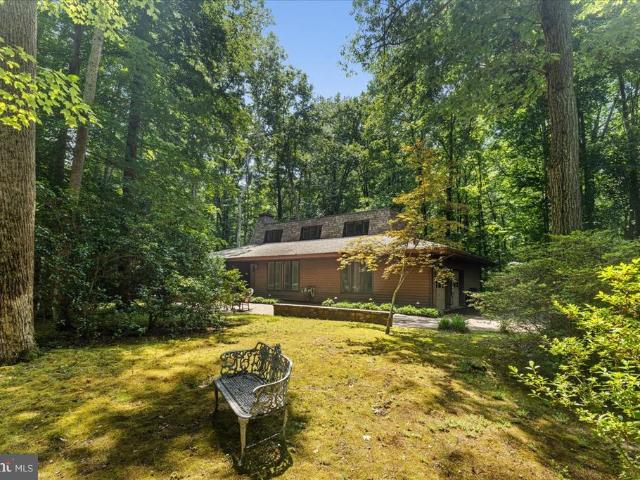 House for sale in Dunkirk, Maryland