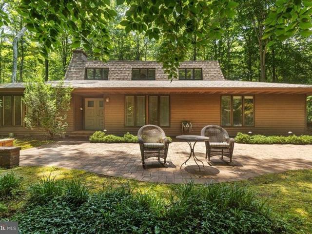 House for sale in Dunkirk, Maryland