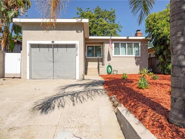 House for sale in Tujunga, Los Angeles
