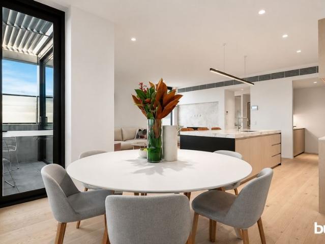 Apartment for rent in Camerons Creek, Victoria