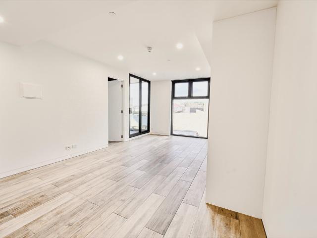 Apartment for rent in Horseshoe Creek, South Australia