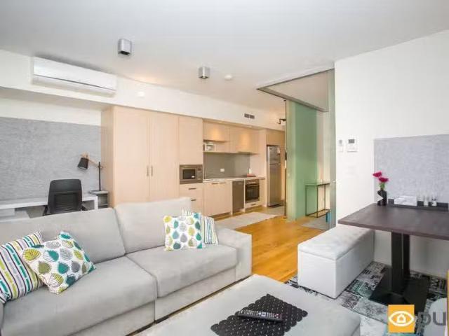Apartment for rent in Cockburn, Western Australia